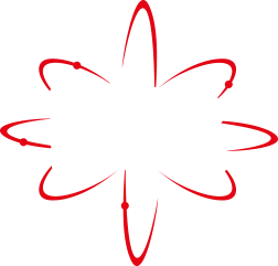 Blitz Sistemas de Segurança